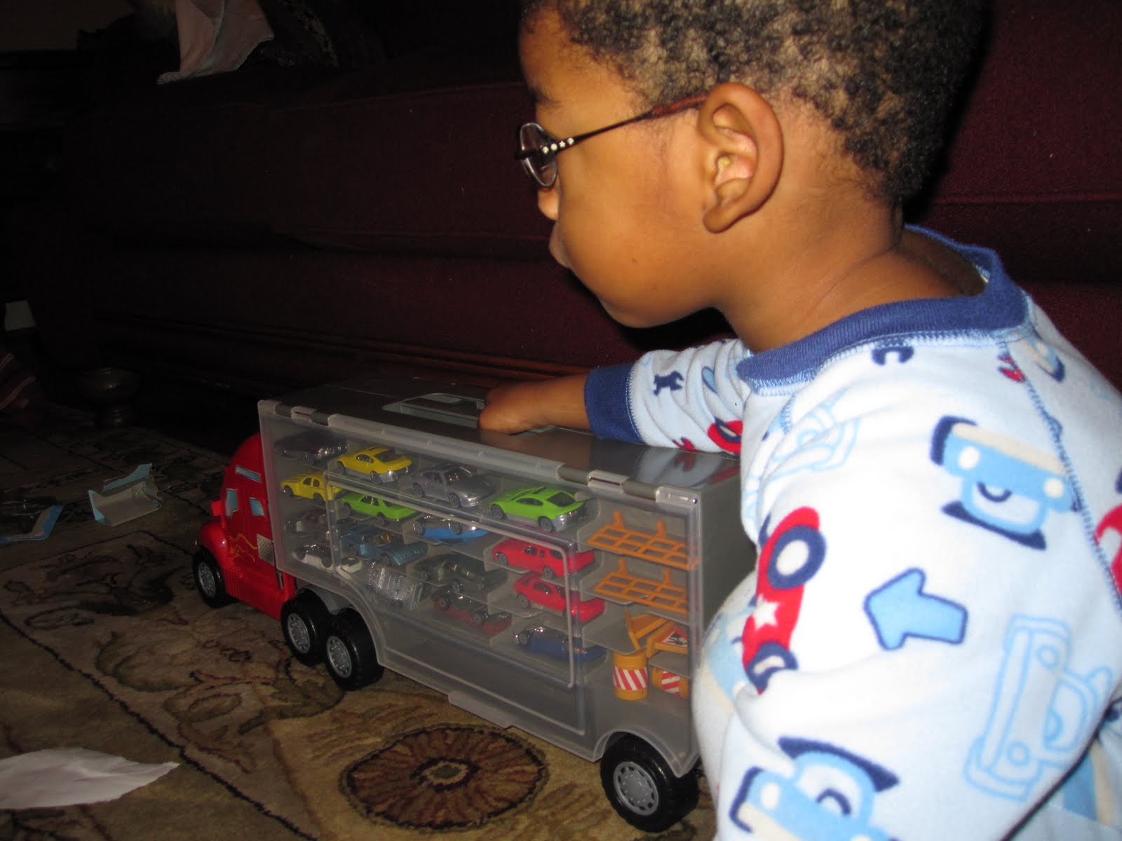 [Christmas+2009+159.JPG]