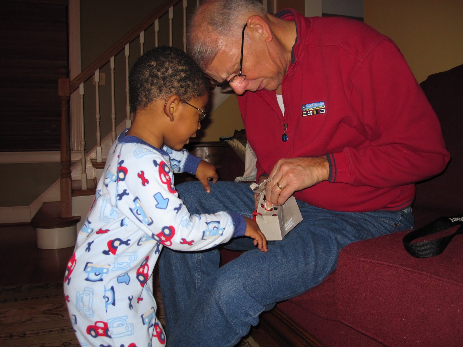 [Christmas+2009+155.JPG]