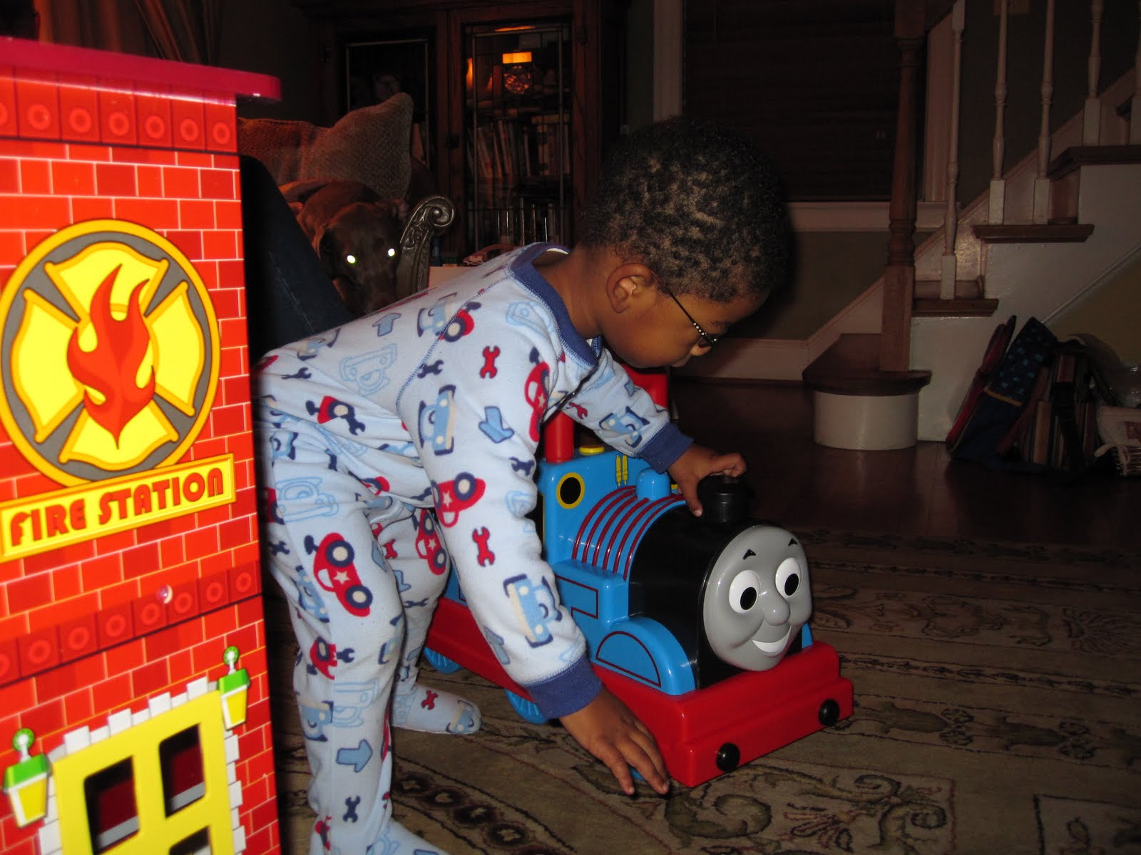 [Christmas+2009+143.JPG]