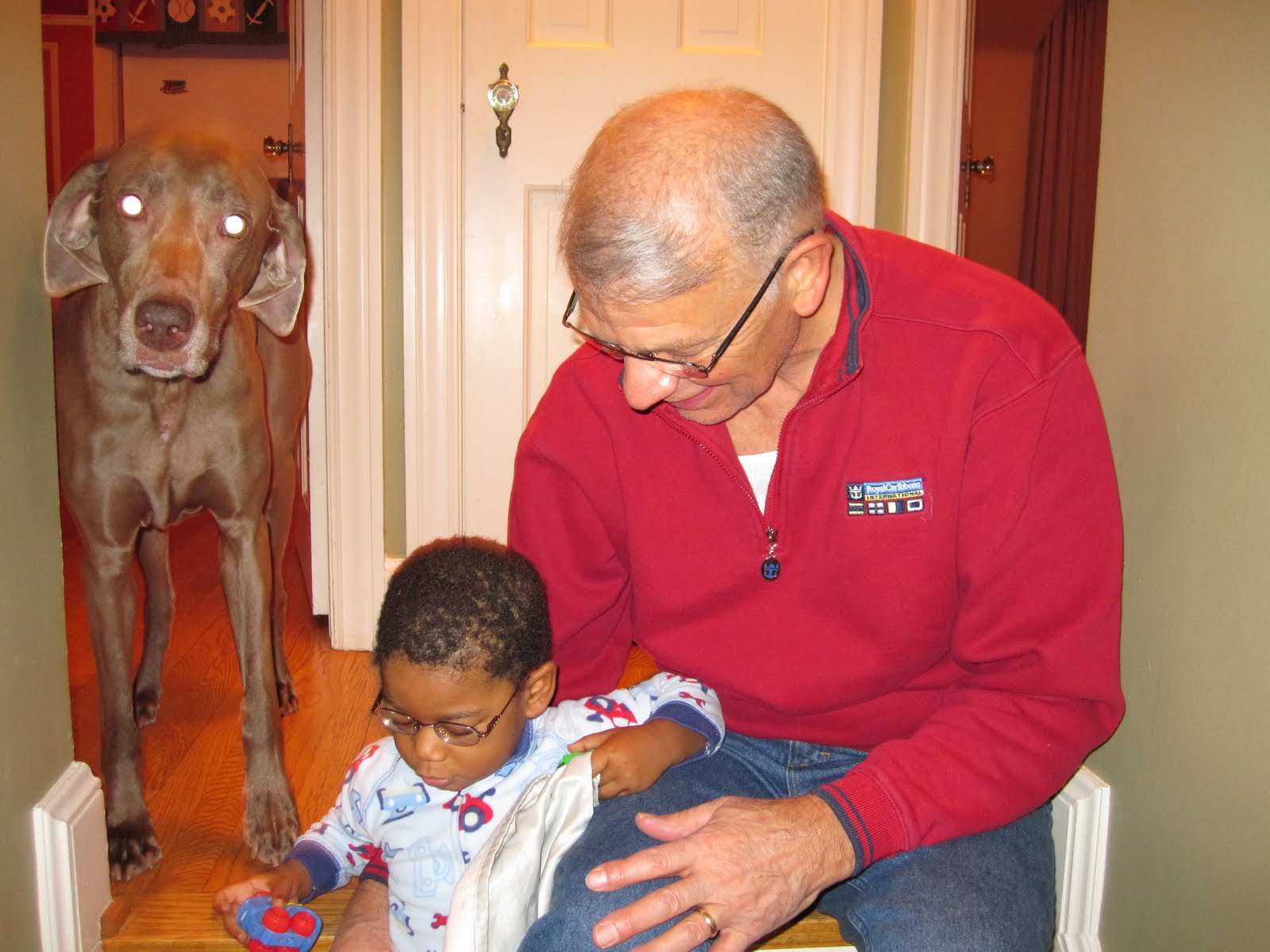 [Christmas+2009+096.JPG]