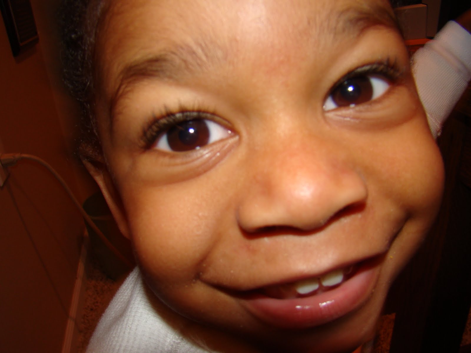 [Impromptu+Photo+Shoot+003.JPG]