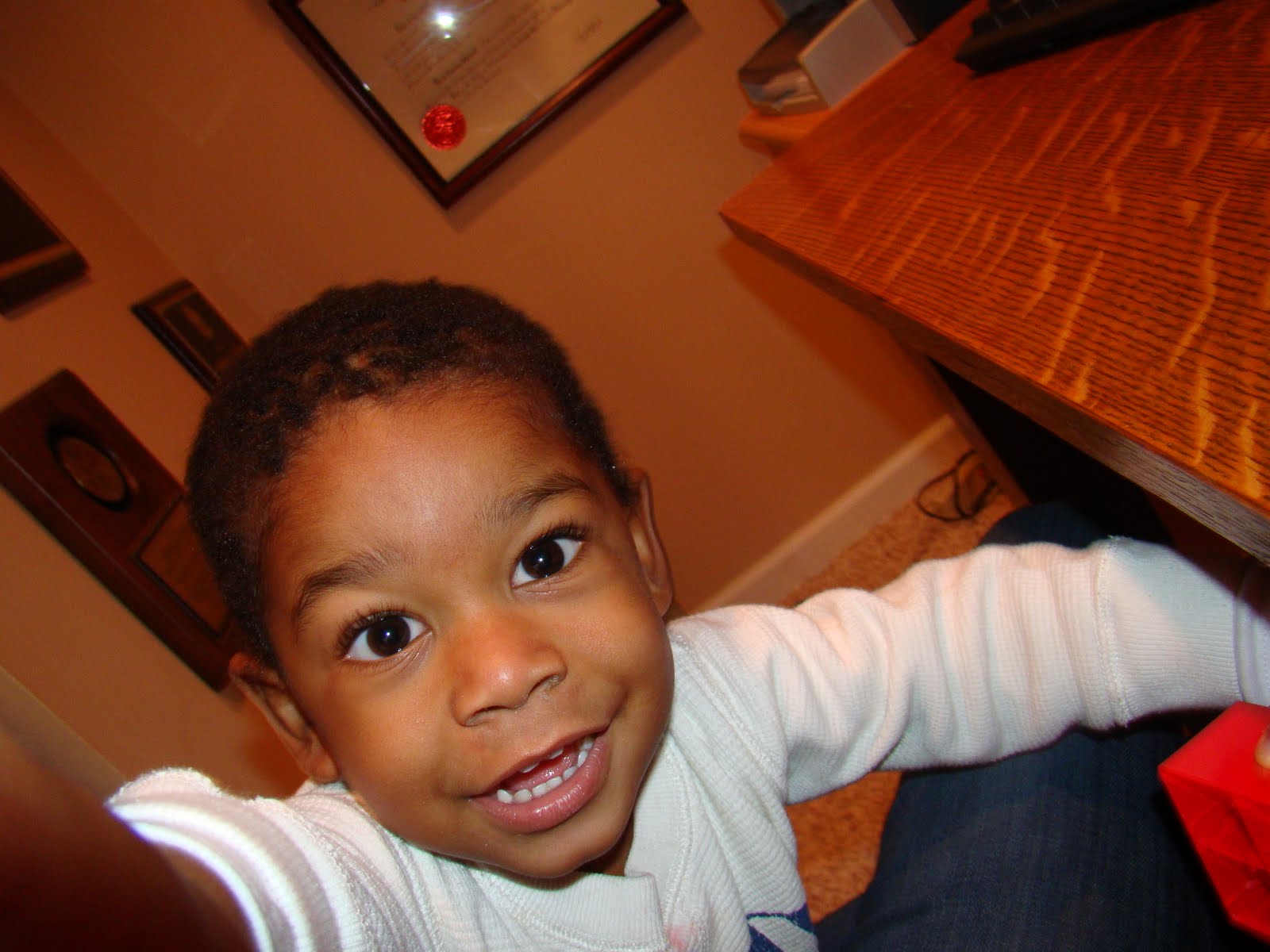 [Impromptu+Photo+Shoot+014.JPG]