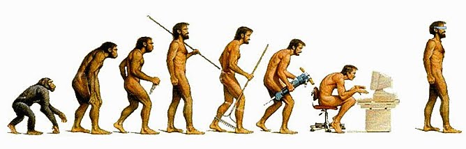 [evolution-man-computer.bmp]