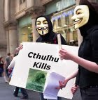 [Untitled.jpeg]