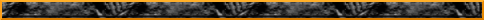[bar.gif]