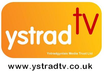 YstradTV Blog