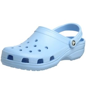 [crocs.jpg]
