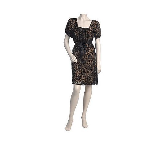 [laura+bennets+little+black+dress+qvc.jpg]