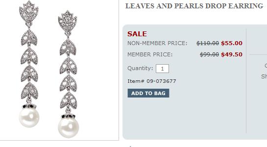 [metleaves+and+pearl+drops.jpg]