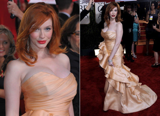 [christina+globes.jpg]