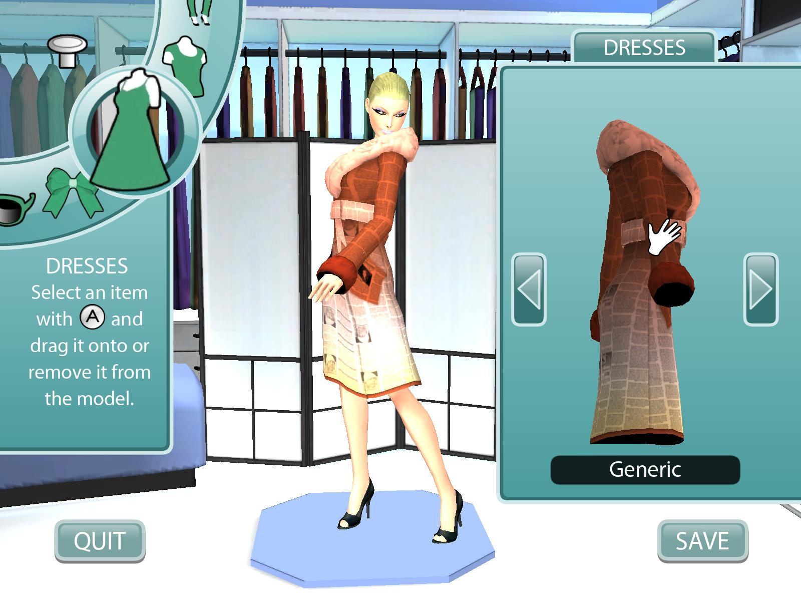 [Project_Runway-WiiScreenshots25725screenshot_pc_27.jpg]