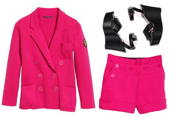 [sonia-rykiel-pour-hm-2.jpg]