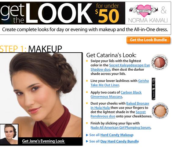 [Valentines+makeup.jpg]