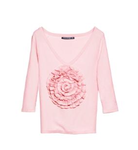 [SR+PINK+ROSETTE+TOP.jpg]