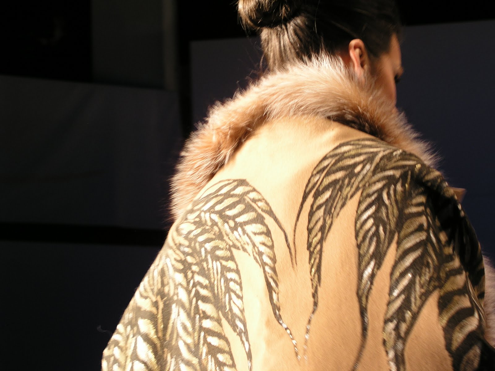 [irina+hand+painted+coat+with+trim.JPG]