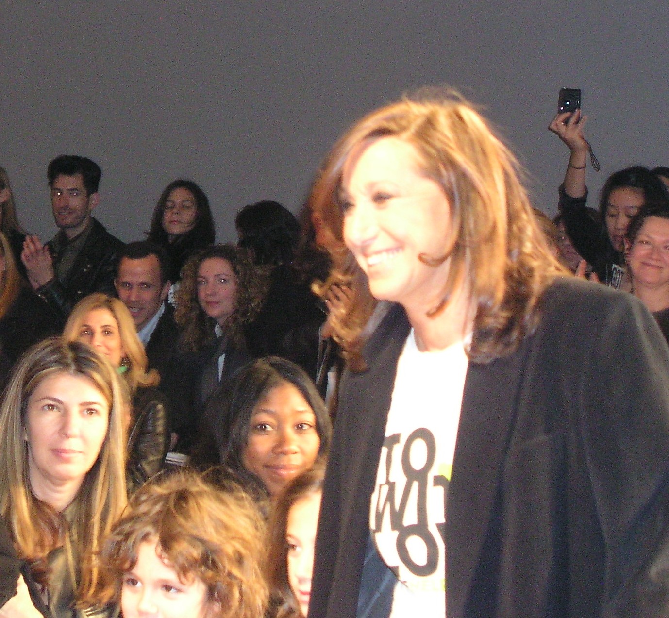 [donna+karan+victory+lap+nina+g.JPG]