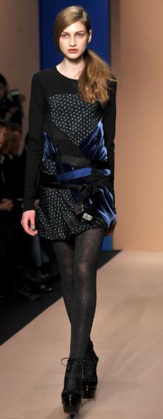 [full+length+dkny.jpg]