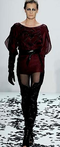 [tc+black+tights.jpg]