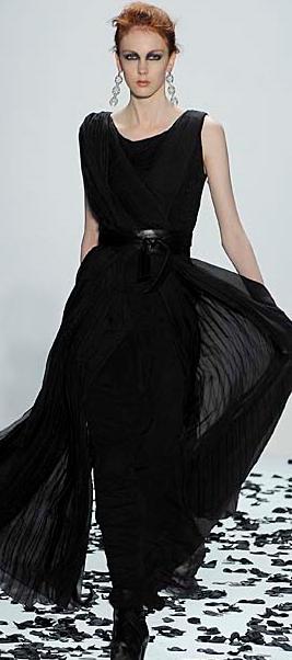 [tony+cohen+long+black+gown.jpg]