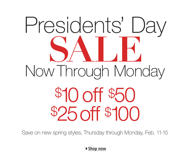 [amazon+presidents+sales.jpg]