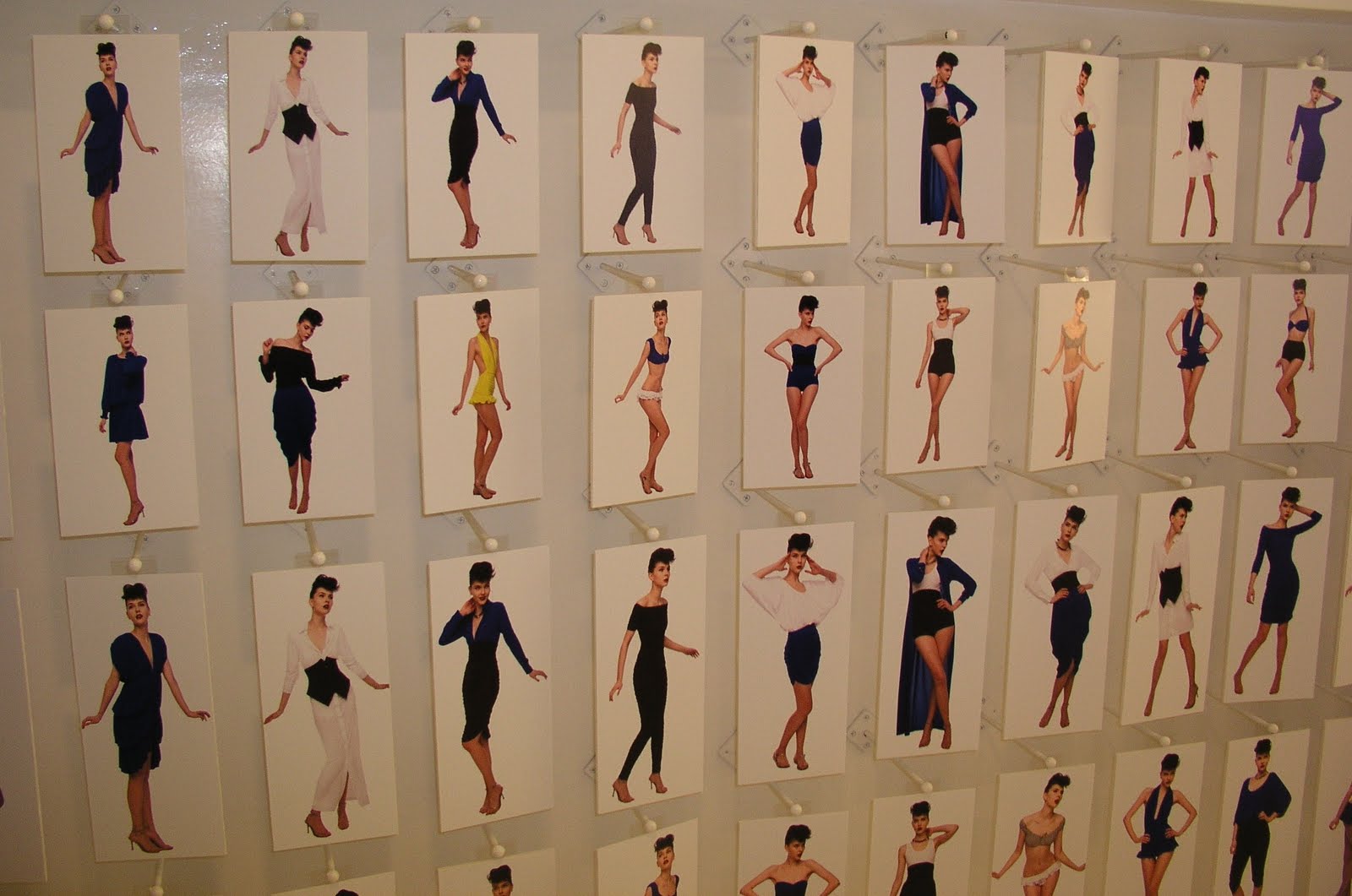 [nk+pics+collection.JPG]