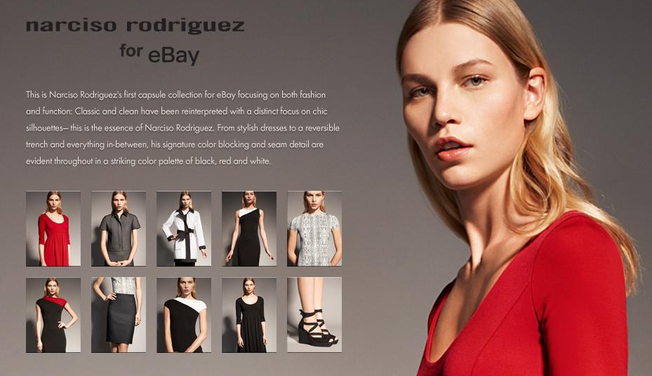 [narcisco+rodrigez+ebay.jpg]