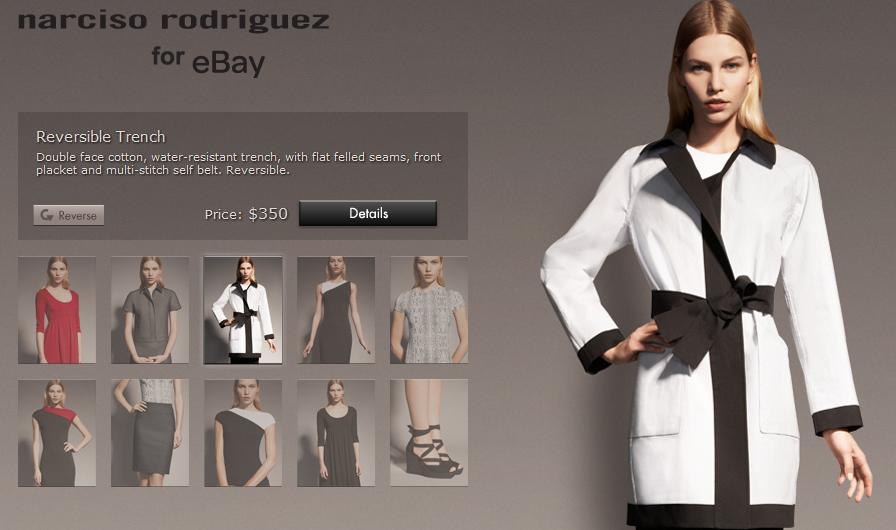 [NRODRIGUEZ+trench.jpg]