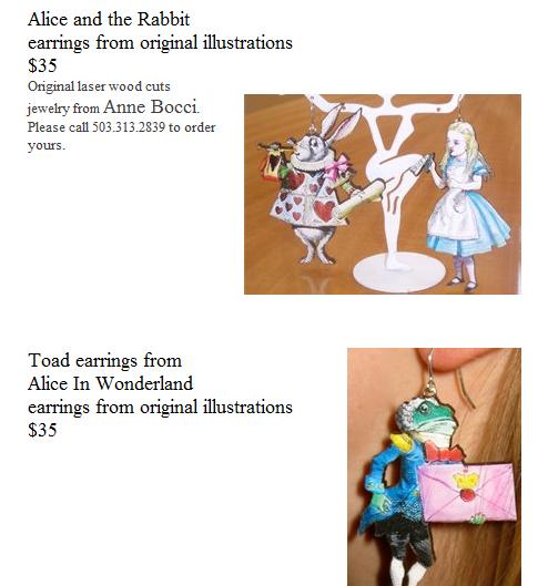 [alice+earings2.jpg]