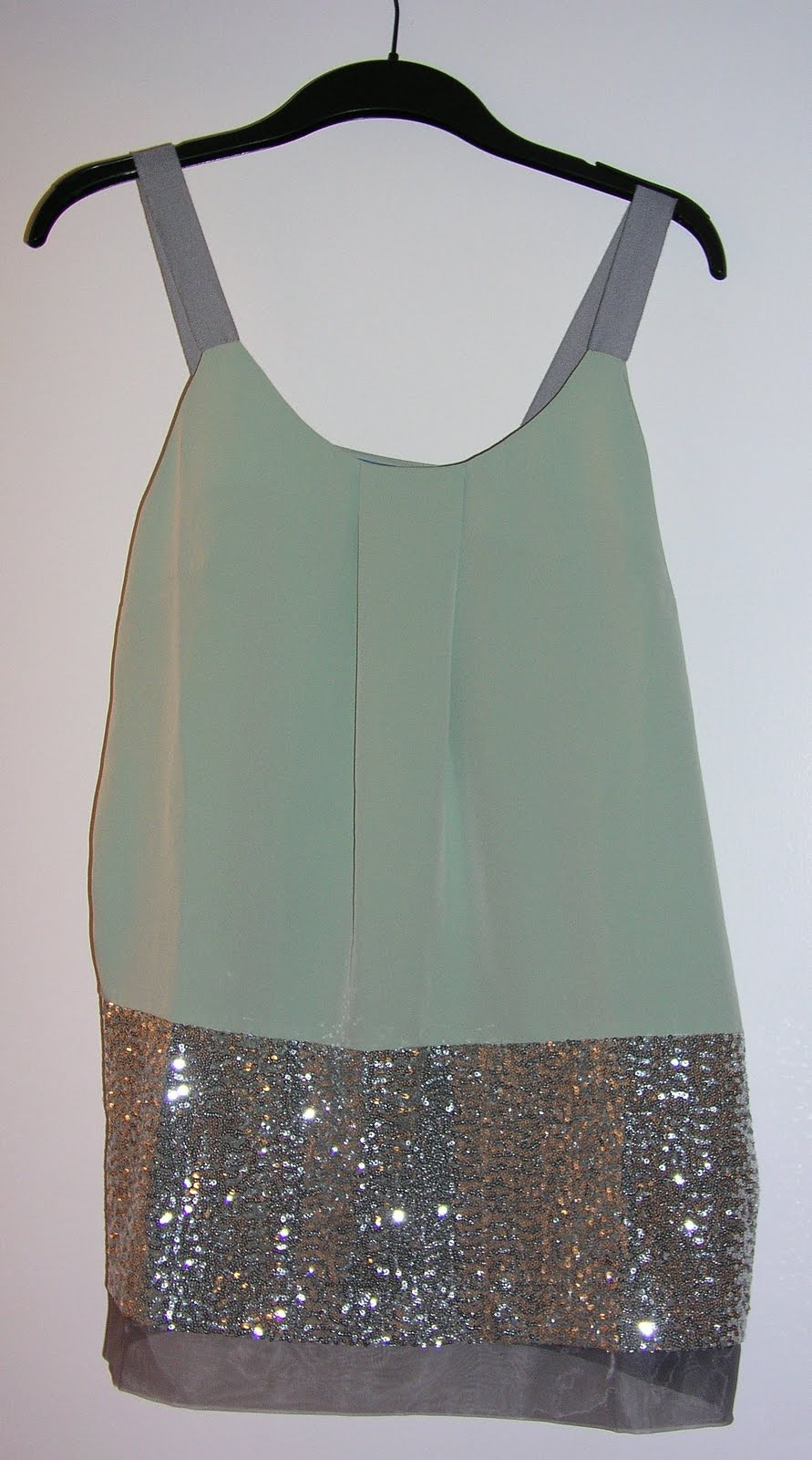 [vera+sage+sequin.JPG]