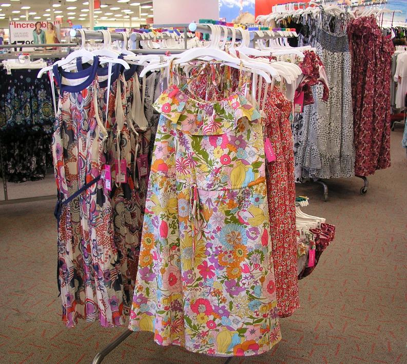[liberty+dresses.JPG]