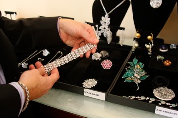 [IMG_6819.jpg]