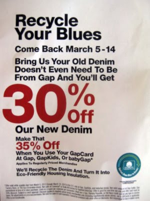 [gap+denim+deal.JPG]