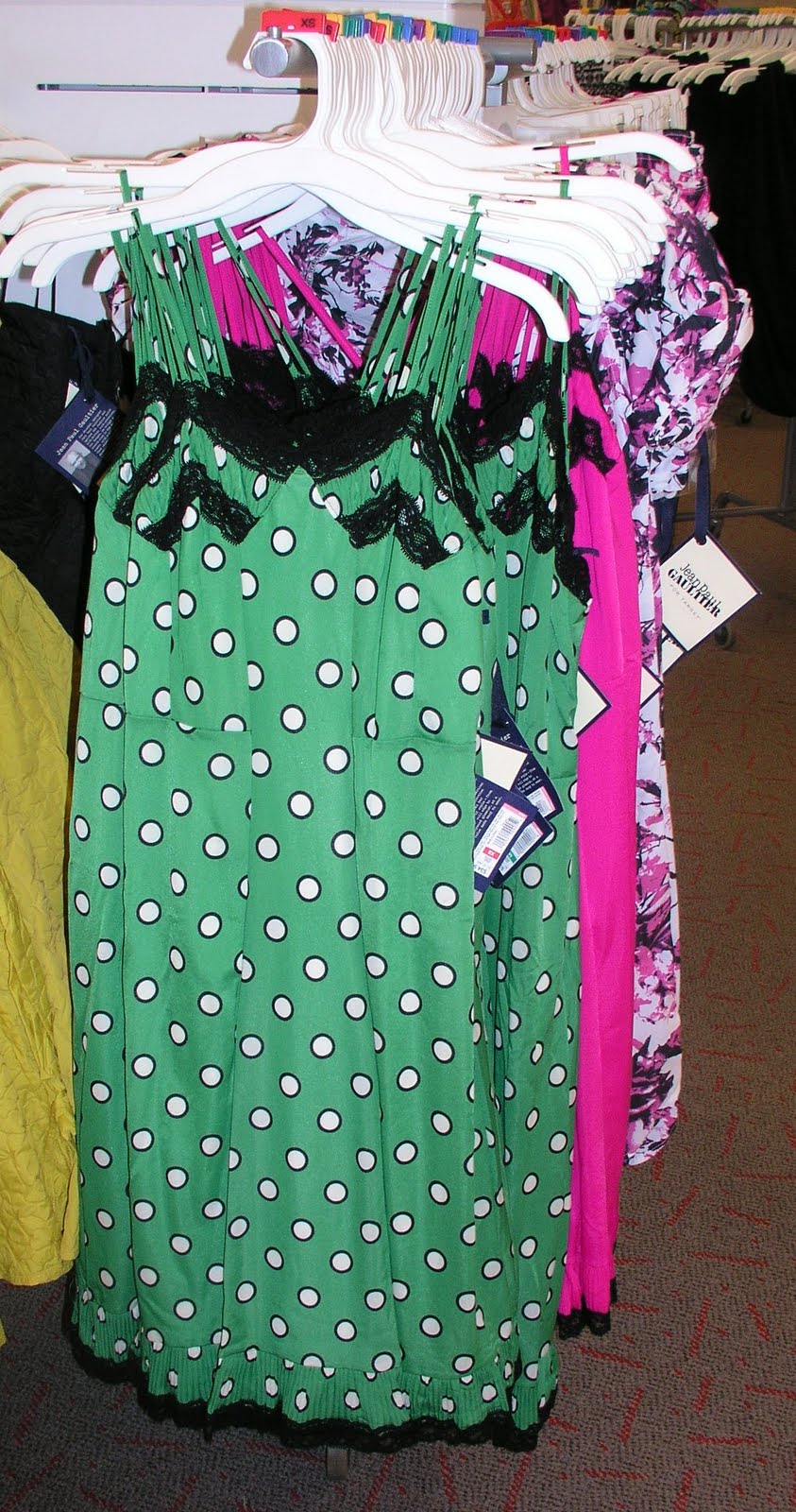 [JPG+Green+dot+dress.JPG]