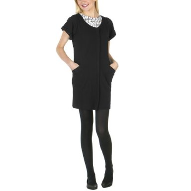 [JS+DRESS.jpg]