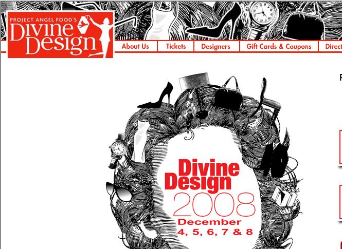 [divine+design.JPG]