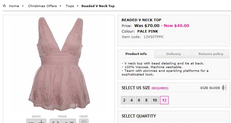 [TOPSHOP+BEADED+TOP.JPG]
