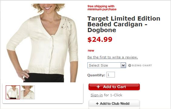 [TARGET+BEADED+CARDIGAN.JPG]
