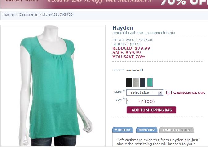 [hayden+bluefly.JPG]