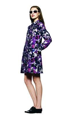 [thakoon+target+raincoat.JPG]