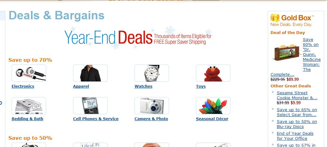 [amazonyearend+deals.JPG]