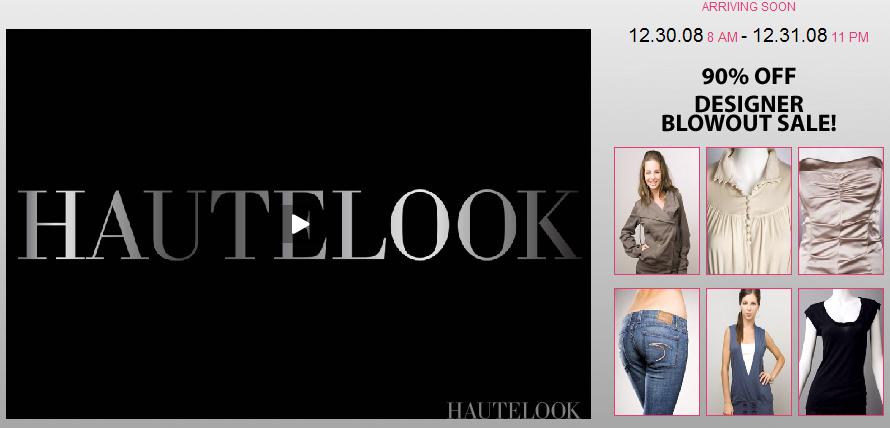 [HL90blowout.JPG]