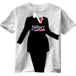 [hillary+shirt.bmp]
