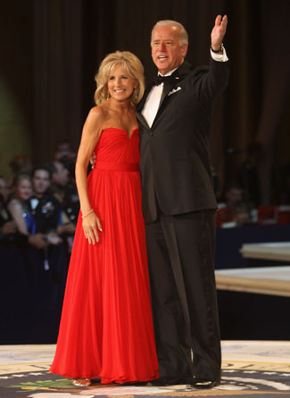 [biden-inauguration-1.jpg]
