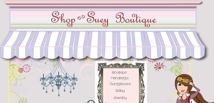 [shop+suey.JPG]
