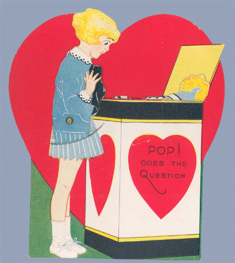 [pop+valentine.gif]