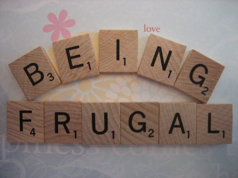 [being_frugal1.JPG]