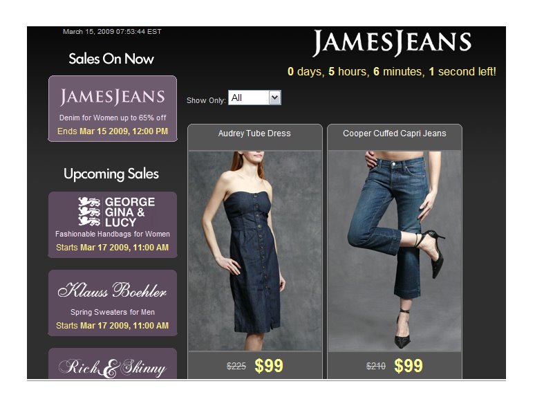 [jamejeansbyr.bmp]