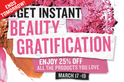 [feature_instantbeauty25off.jpg]