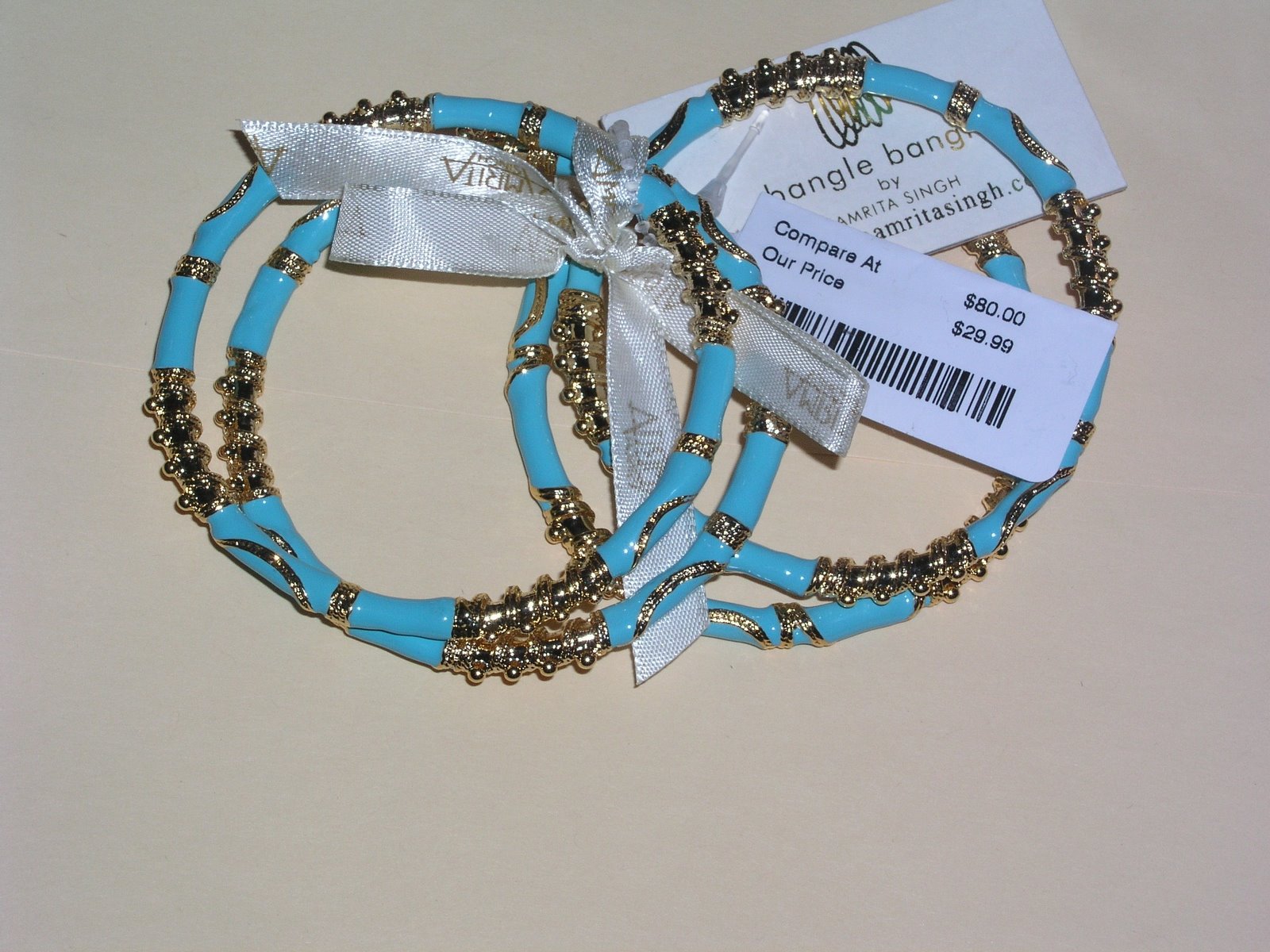 [AS+SINGN+BRACLETsJPG.jpg]