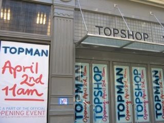 [topshop+byc.jpg]